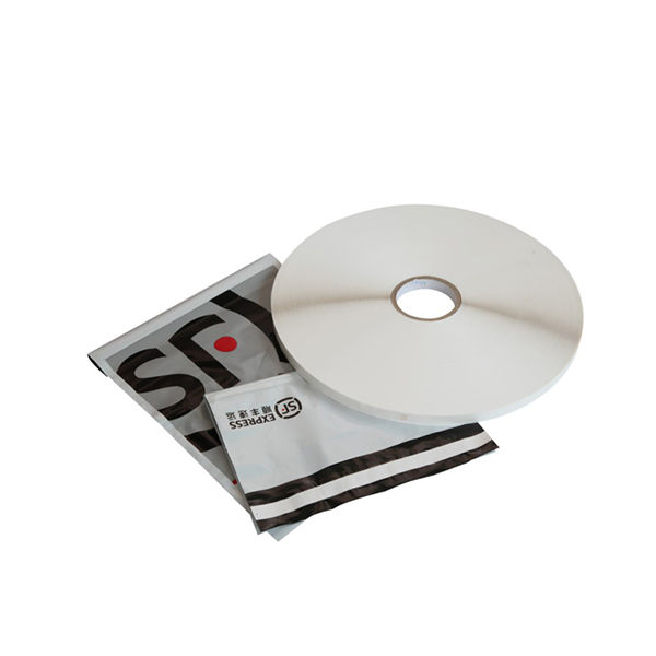 ਕਡੀ ਬੈਗ ਸਿਲੈਕਸ਼ਨ ਟੇਪ