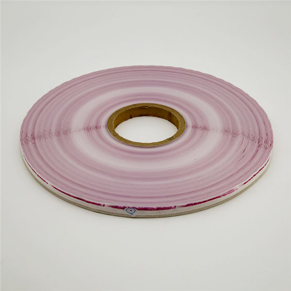 ਐਂਟੀ ਸਟੈਟਿਕ ਰੀਸੀਲੇਬਲ ਬੈਗ ਸਿਲਿੰਗ ਟੇਪ