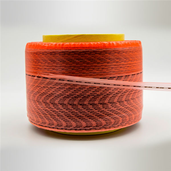 ਵਧੀਆ ਕੁਆਲਿਟੀ ਰੀਸਲੇਬਲ ਬੈਗ ਸਿਲਿੰਗ ਟੇਪ