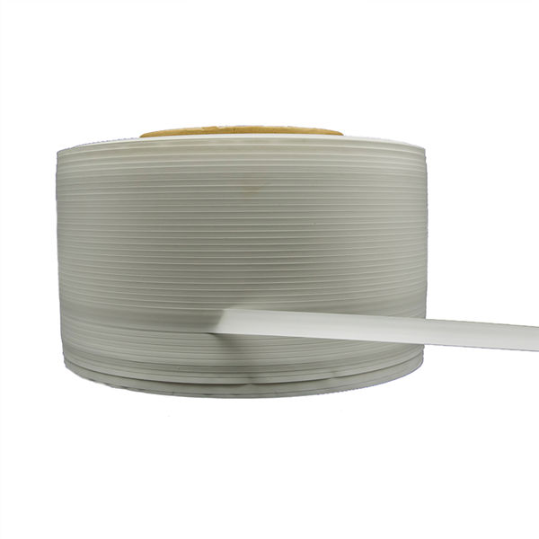 ਕੋਰੀਅਰ ਬੈਗ ਅਡੈਸ਼ਿਏਬਲ ਸਿਲੈਕਸ਼ਨ ਟੇਪ