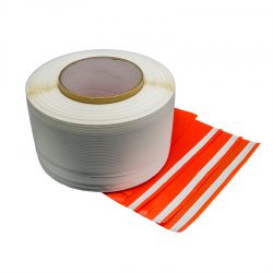 ਕੁਰੀਅਰ ਬੈਗ ਸਿਲਿੰਗ