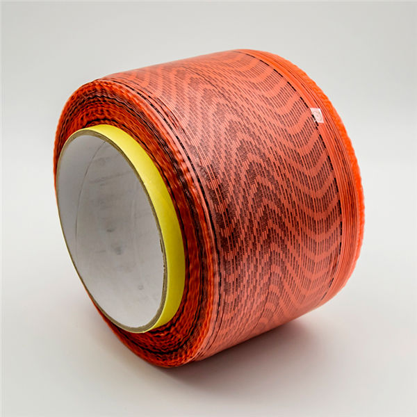 ਡਬਲ-ਪੱਖੀ ਪੀ ਐਸੀ ਅਡੈਸ਼ਿਵੇਟ ਰੀਸੀਲੇਬਲ ਬੈਗ ਸਿਲਿੰਗ ਟੇਪ