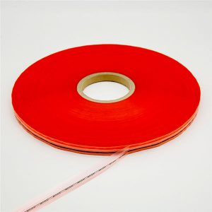 OPP Adhesive Bag ਸਿਲੰਗ ਟੇਪ