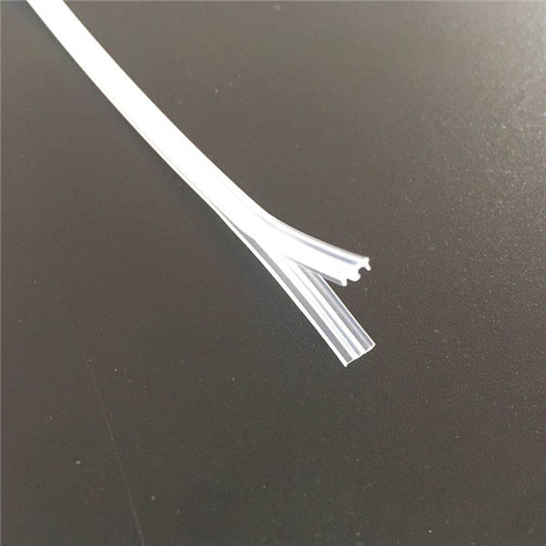 ਪਲਾਸਟਿਕ ਟੇਚ ਜਿਪਟਰ