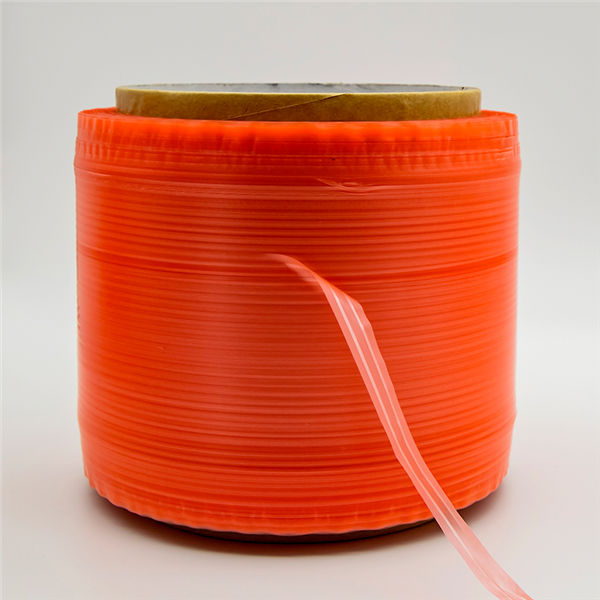 ਰੀਯੂਜ਼ੇਬਲ ਪੀਏ ਬੈਗ ਸਿਲੈਕਸ਼ਨ ਟੇਪ