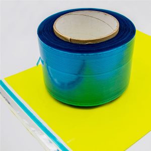 ਸਥਾਈ Sealing Adhesive ਟੇਪ